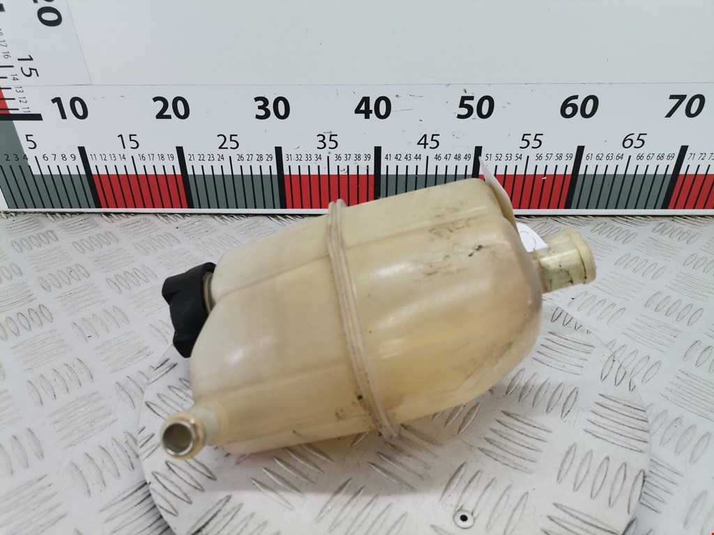 Бачок расширительный SMART Fortwo/City W453 2014-н.в.