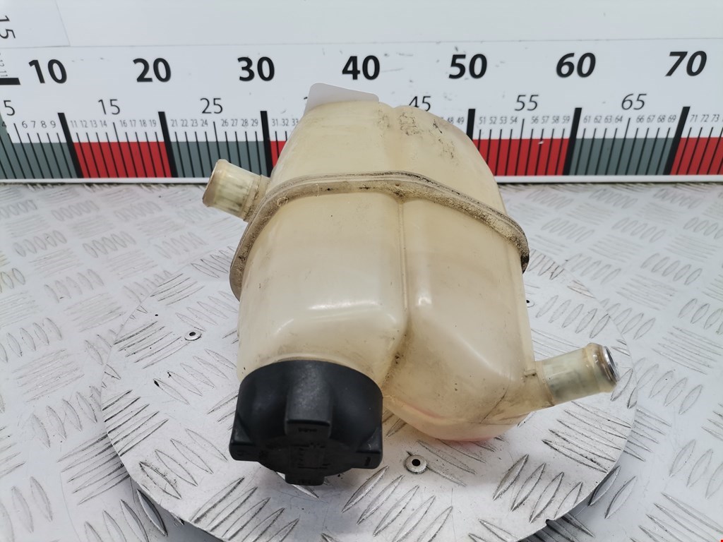 Бачок расширительный SMART Fortwo/City W453 2014-н.в.