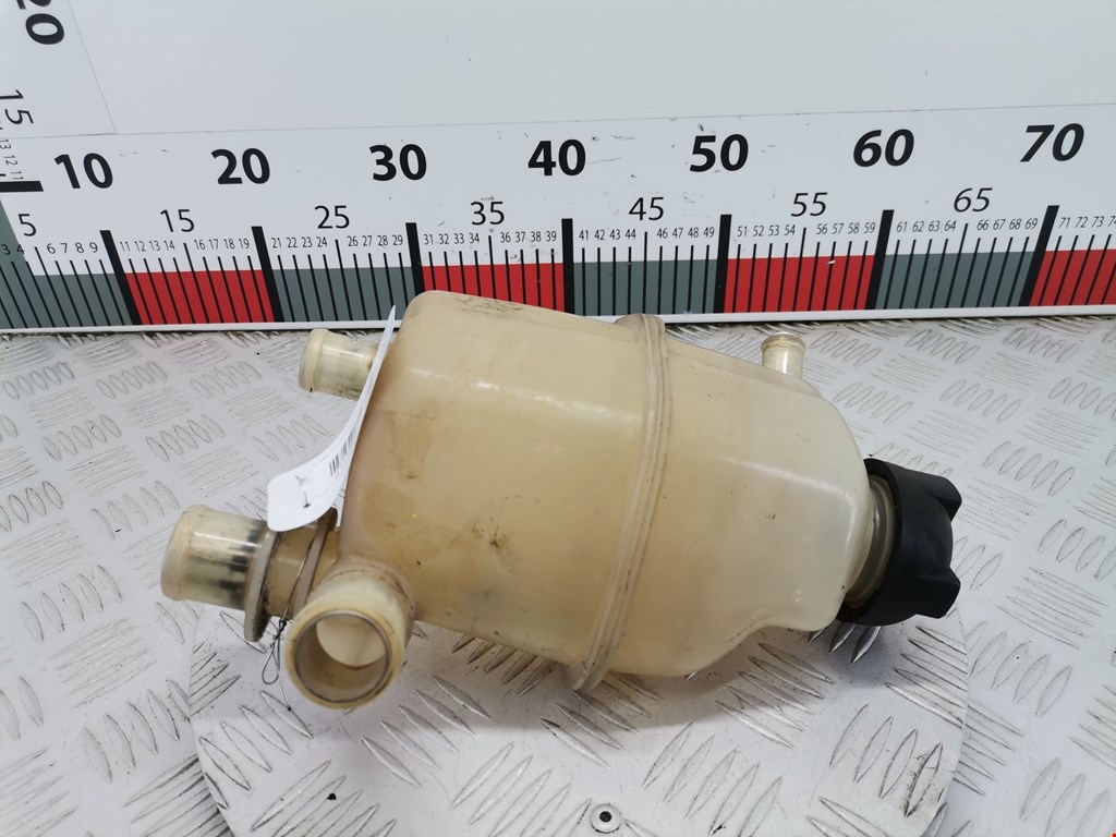 Бачок расширительный SMART Fortwo/City W453 2014-н.в.