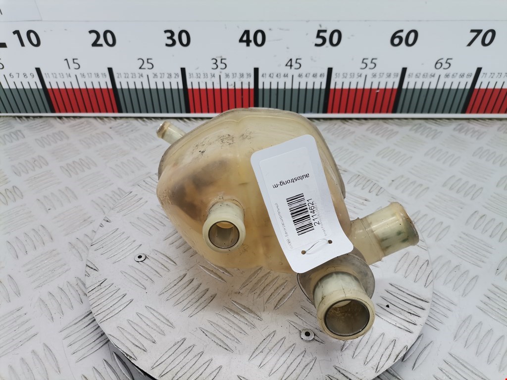 Бачок расширительный SMART Fortwo/City W453 2014-н.в.