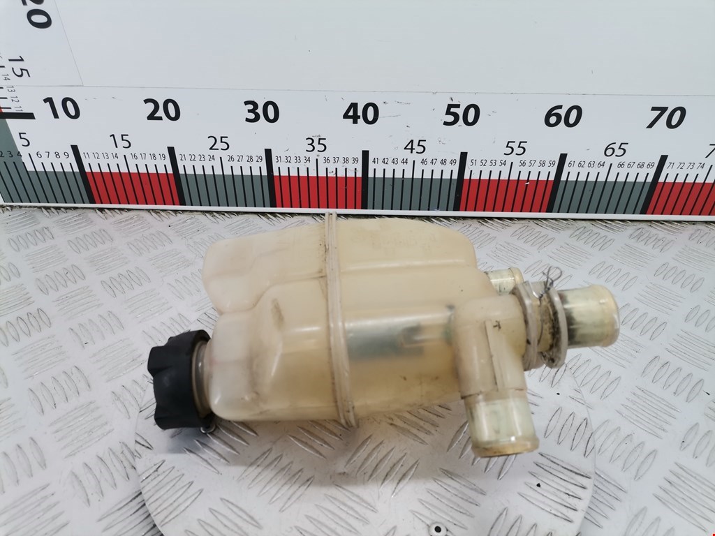 Бачок расширительный SMART Fortwo/City W453 2014-н.в.