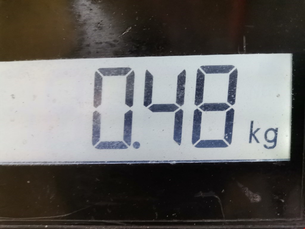 Кронштейн переднего бампера левый SMART Fortwo/City W453 2014-н.в.