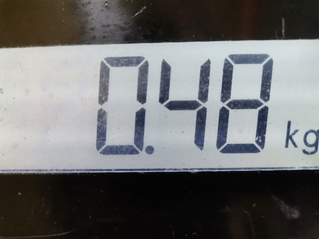 Кронштейн переднего бампера правый SMART Fortwo/City W453 2014-н.в.