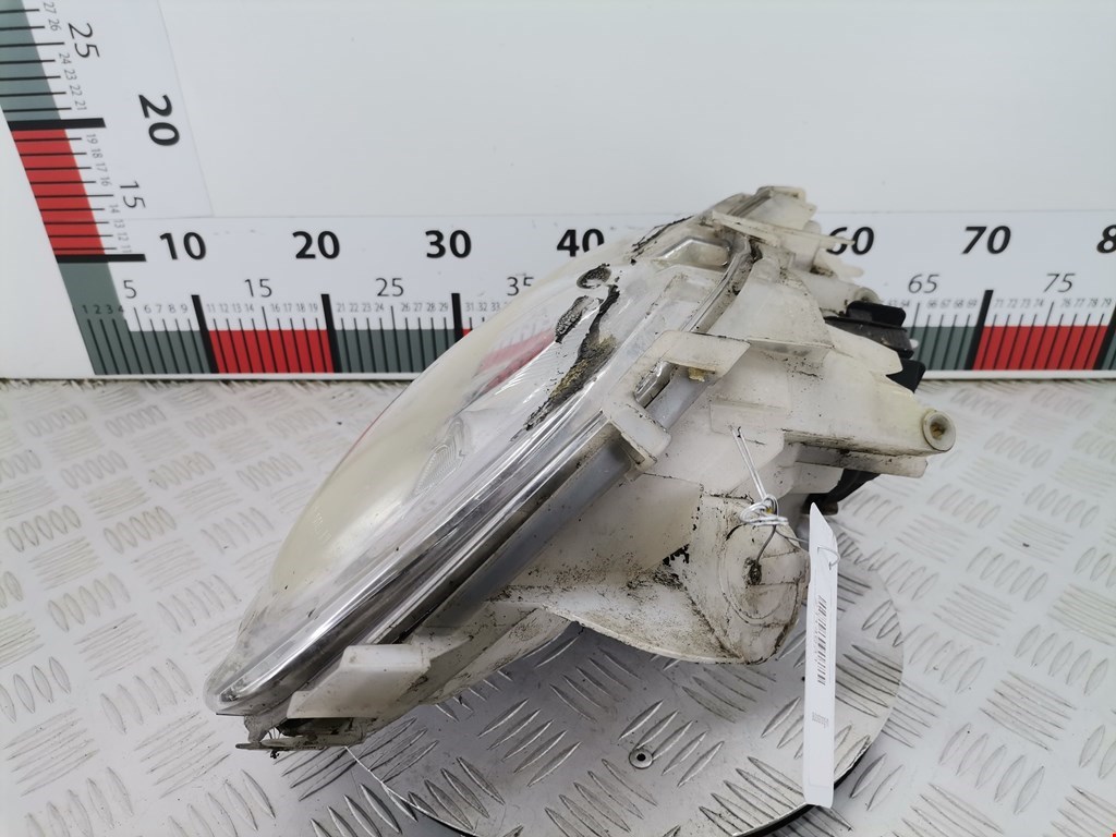 Фара правая SMART Fortwo/City W453 2014-н.в.