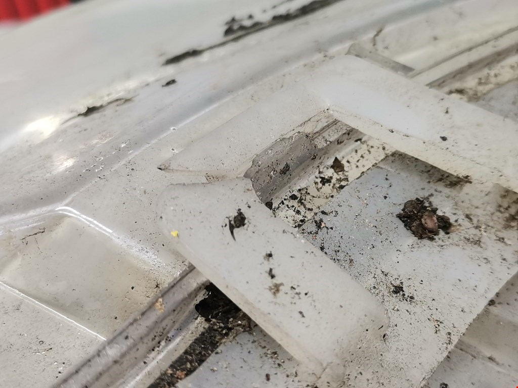 Фара правая SMART Fortwo/City W453 2014-н.в.