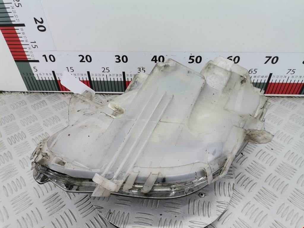 Фара правая SMART Fortwo/City W453 2014-н.в.