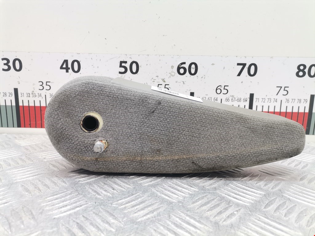 Подлокотник в салон SUBARU Forester II 2002-2008