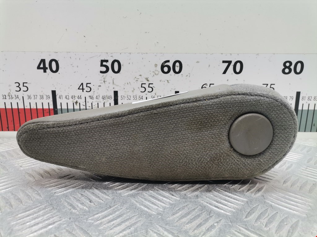 Подлокотник в салон SUBARU Forester II 2002-2008