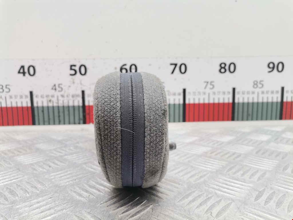 Подлокотник в салон SUBARU Forester II 2002-2008