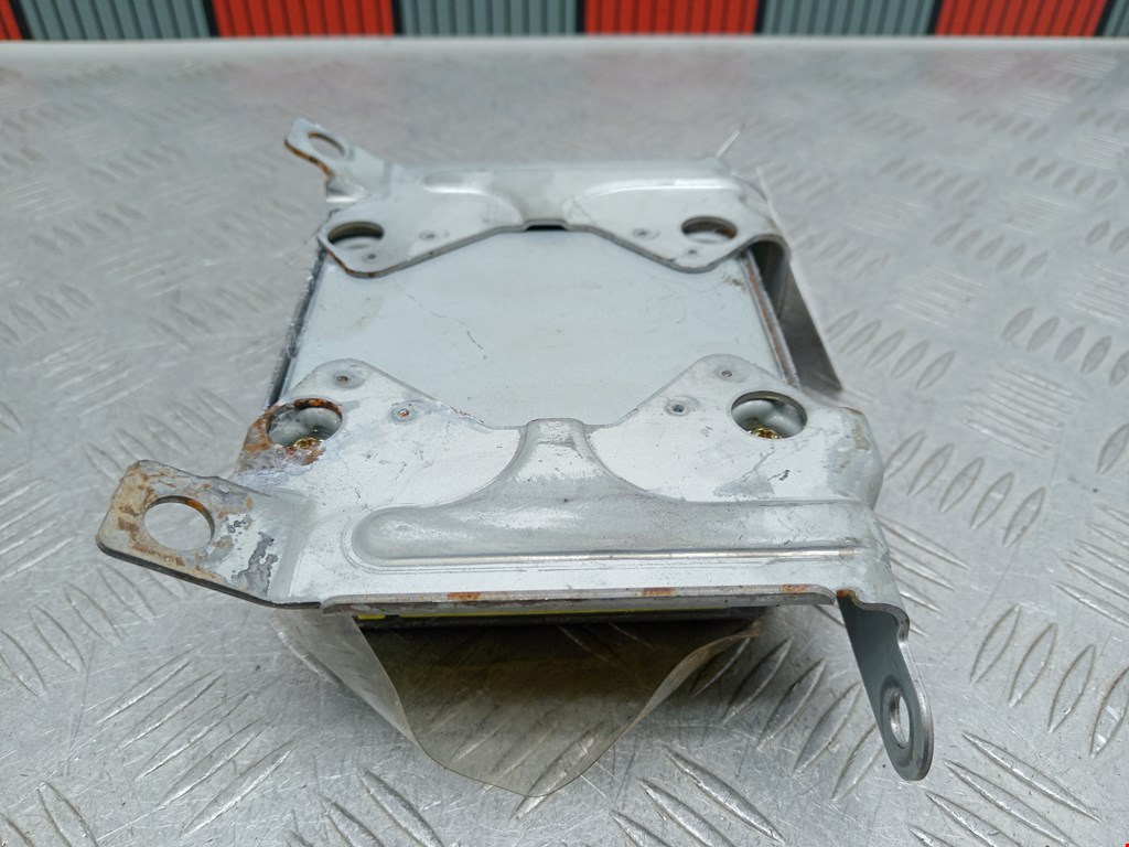 Блок управления AIR BAG SUBARU Forester II 2002-2008