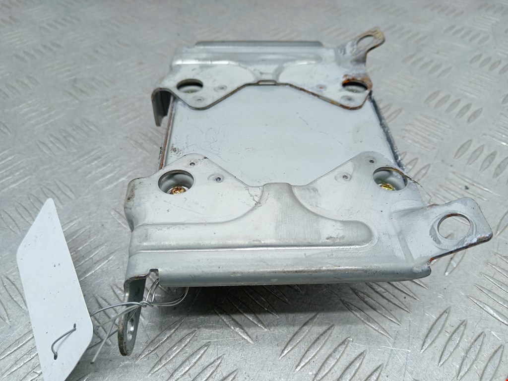 Блок управления AIR BAG SUBARU Forester II 2002-2008