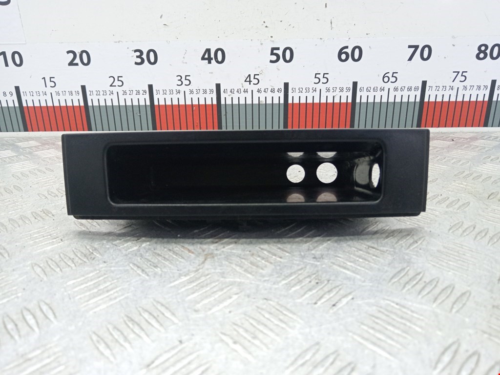 Бардачок MERCEDES-BENZ Sprinter 906 2006-2018