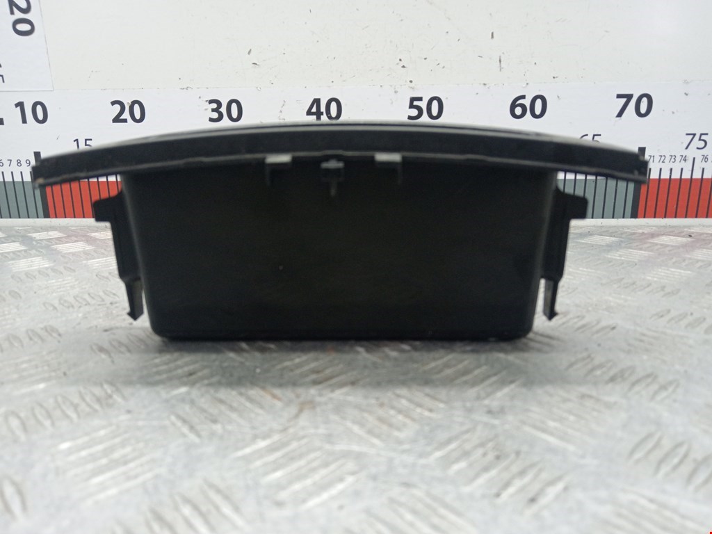 Бардачок MERCEDES-BENZ Sprinter 906 2006-2018