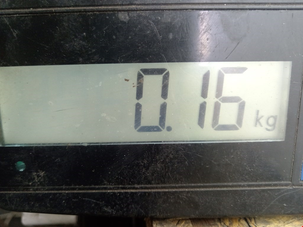 Бардачок MERCEDES-BENZ Sprinter 906 2006-2018