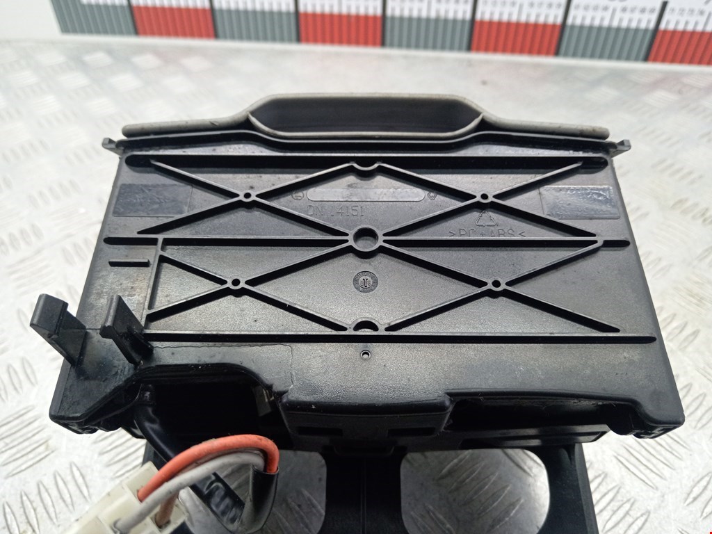 Подстаканник MERCEDES-BENZ Sprinter 906 2006-2018