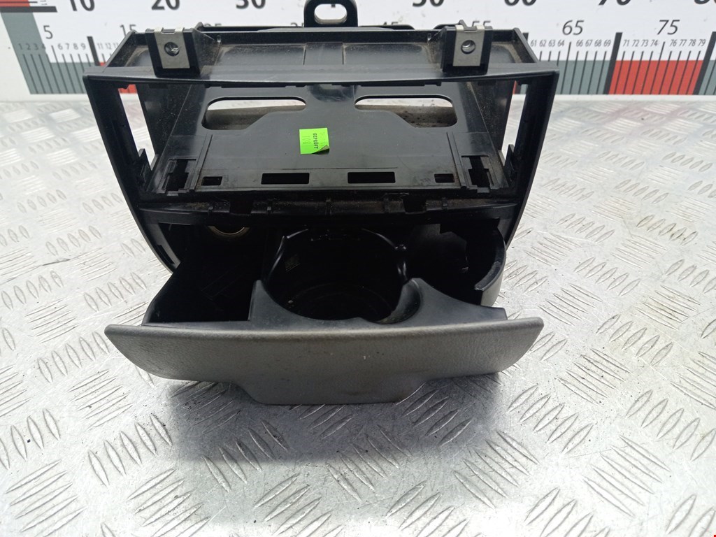 Подстаканник MERCEDES-BENZ Sprinter 906 2006-2018