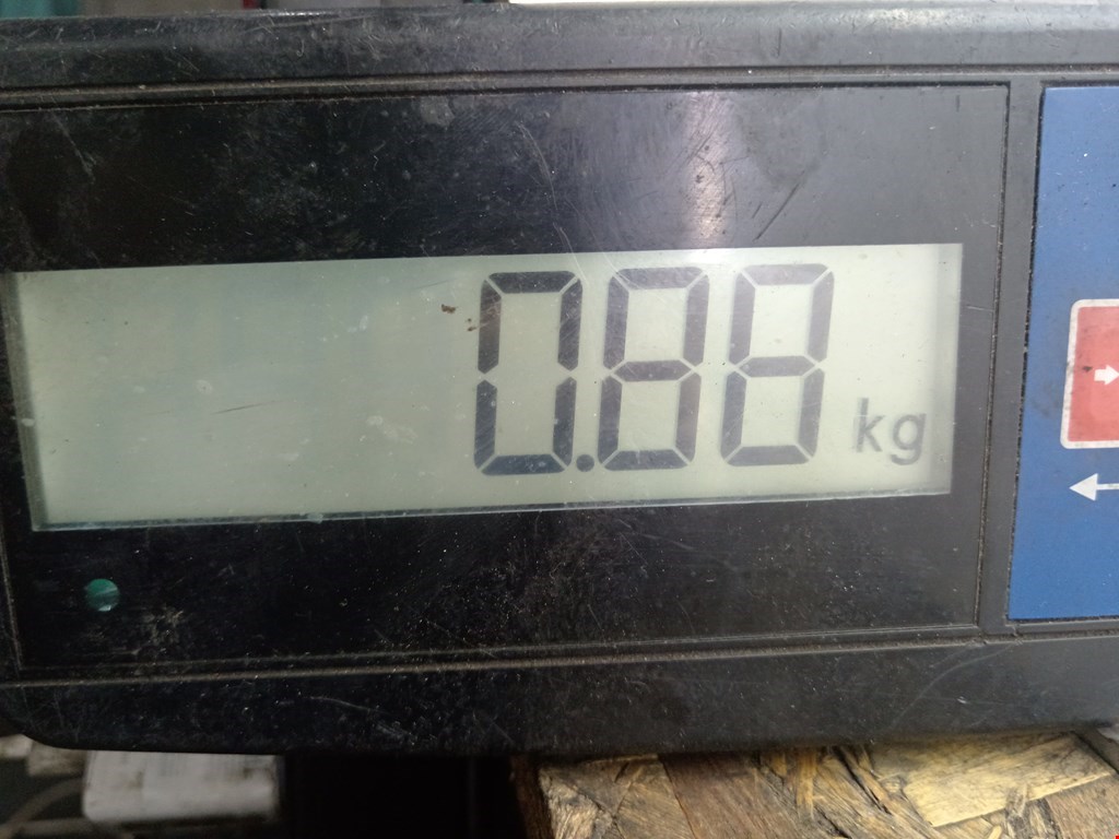 Подстаканник MERCEDES-BENZ Sprinter 906 2006-2018