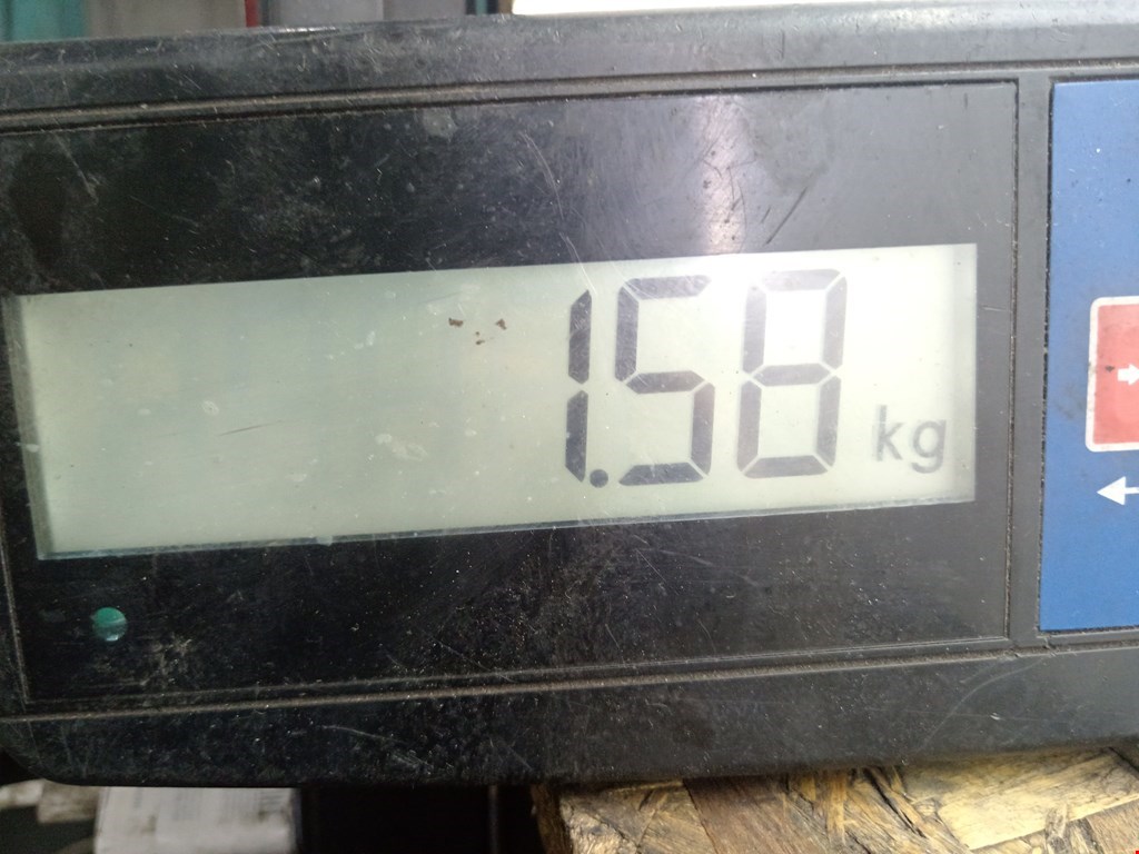 Магнитола MERCEDES-BENZ Sprinter 906 2006-2018