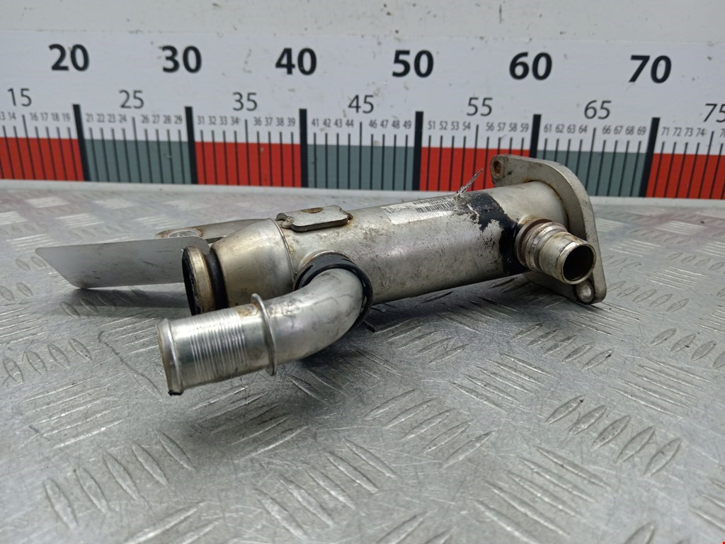 Радиатор системы ЕГР FORD Galaxy 2006-2015