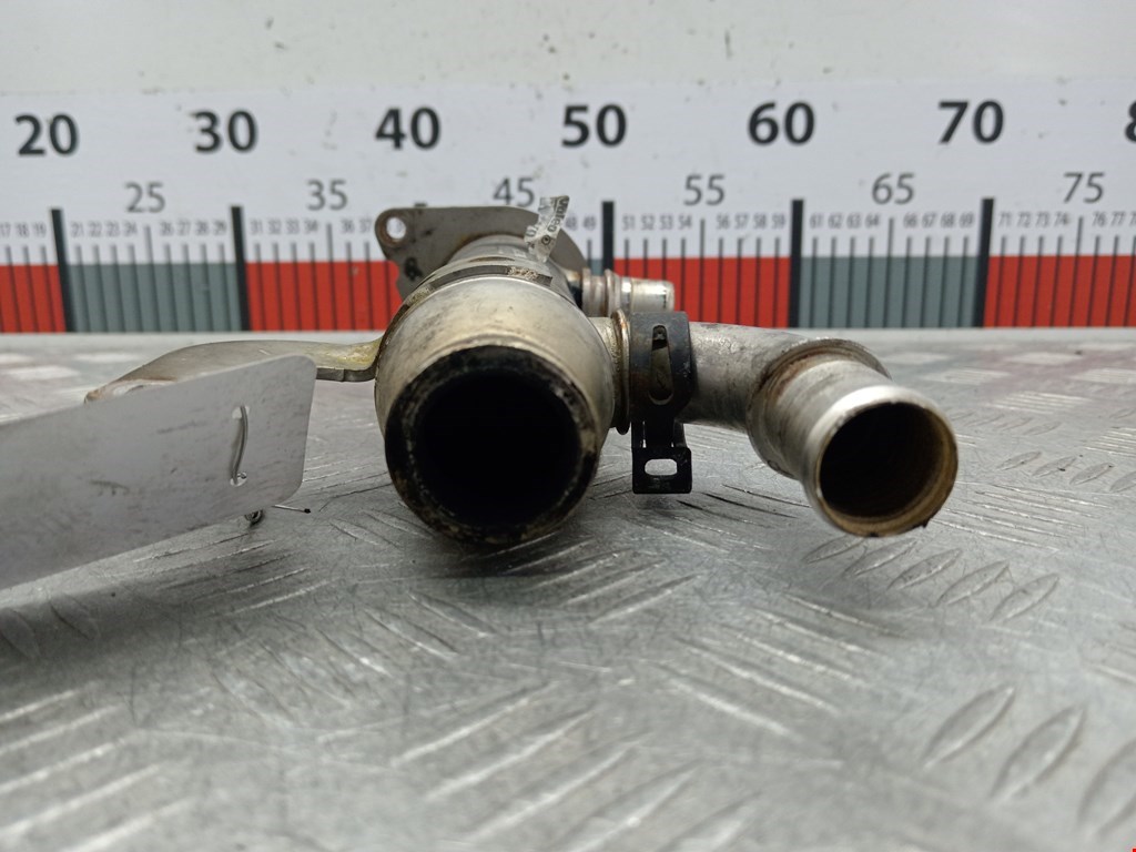 Радиатор системы ЕГР FORD Galaxy 2006-2015