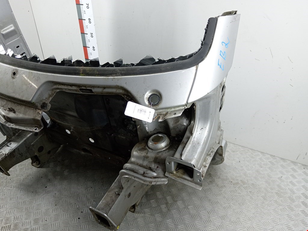 Кузовной элемент SMART Fortwo/City W453 2014-н.в.