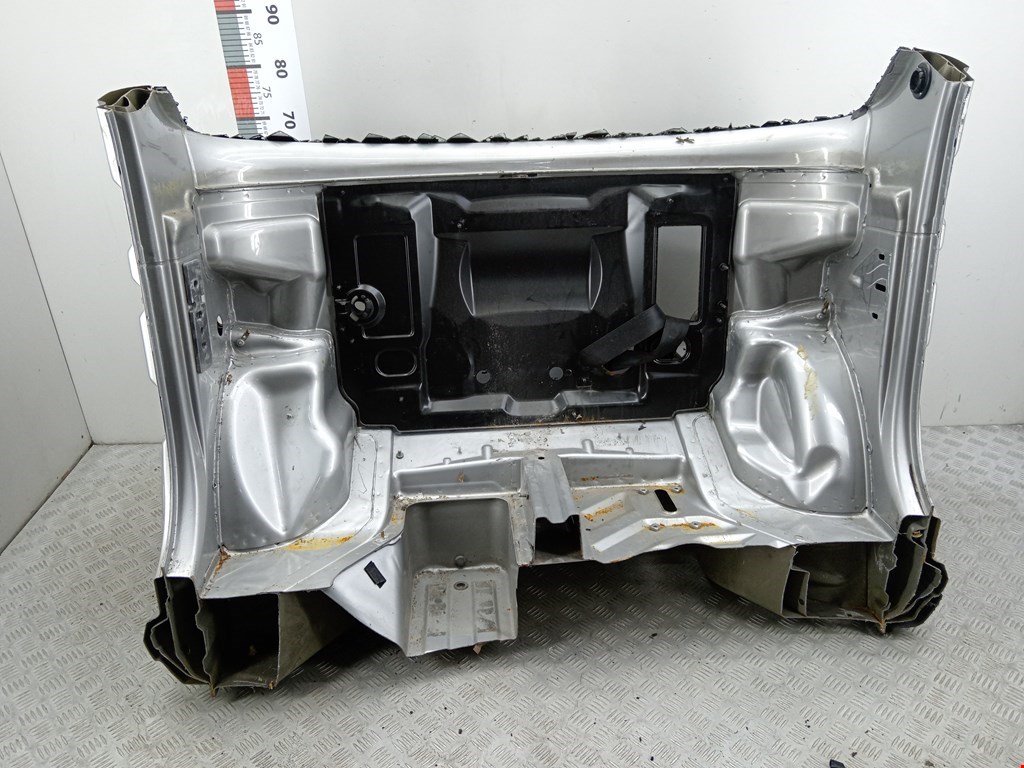 Кузовной элемент SMART Fortwo/City W453 2014-н.в.