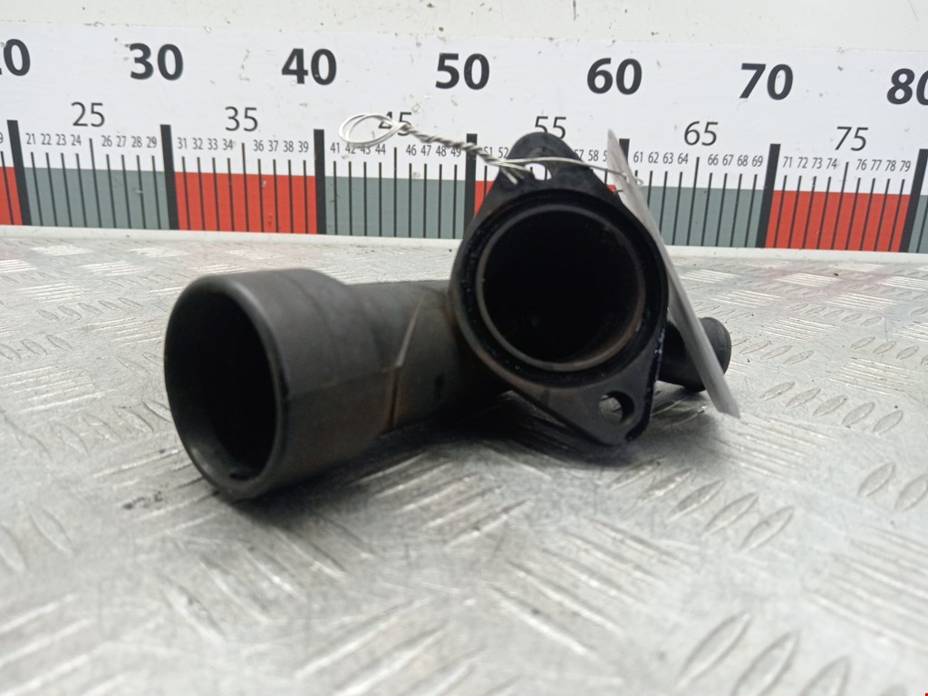 Тройник системы охлаждения FORD Galaxy 2006-2015