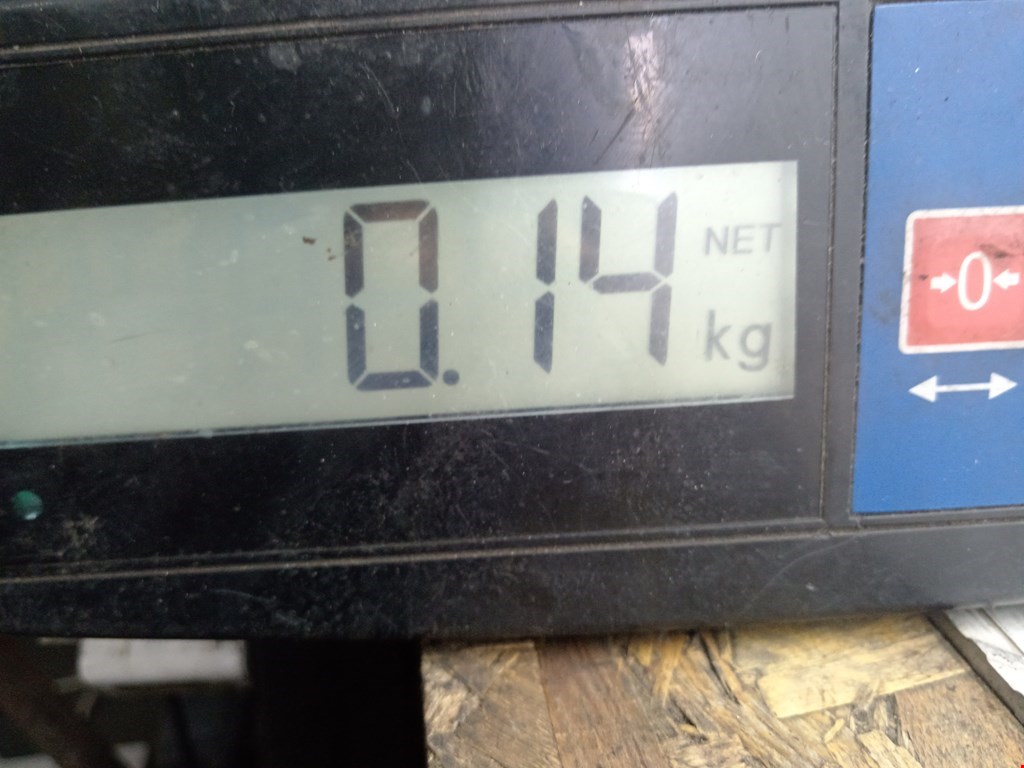 Тройник системы охлаждения FORD Galaxy 2006-2015