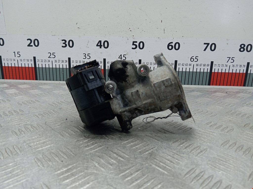 Клапан ЕГР EGR Ford Galaxy 2 (2006-2015)