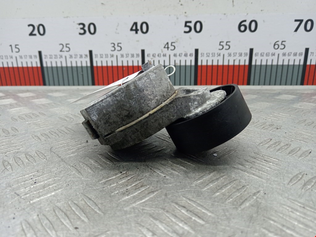 Натяжитель ремня FORD Galaxy 2006-2015