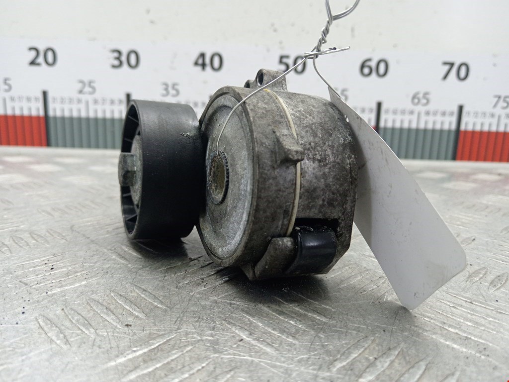 Натяжитель ремня FORD Galaxy 2006-2015