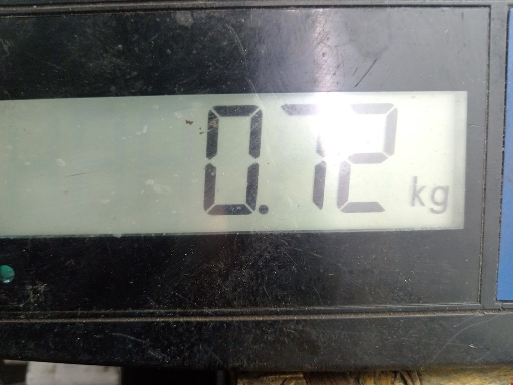 Натяжитель ремня FORD Galaxy 2006-2015