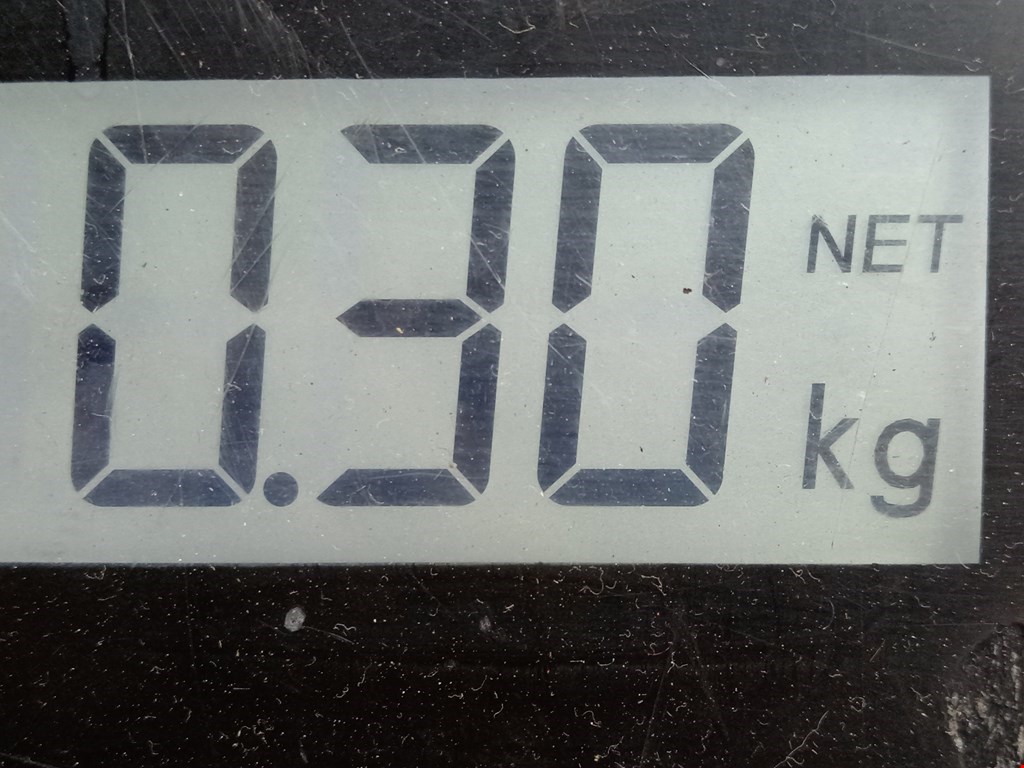 Блок управления AIR BAG VOLKSWAGEN Touran 2003-2010