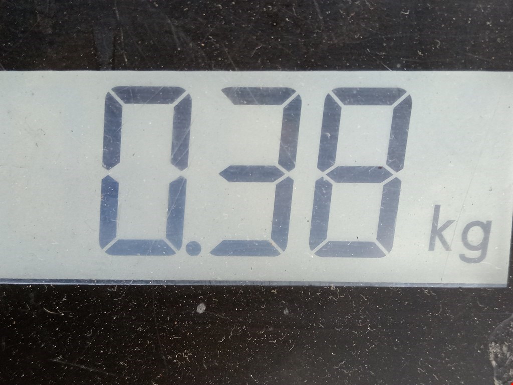 Блок комфорта RENAULT Master 2010-н.в.