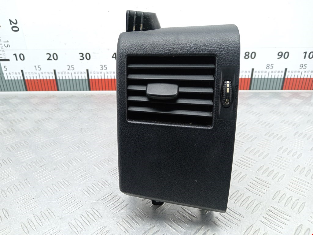 Дефлектор воздушный MERCEDES-BENZ Sprinter 906 2006-2018