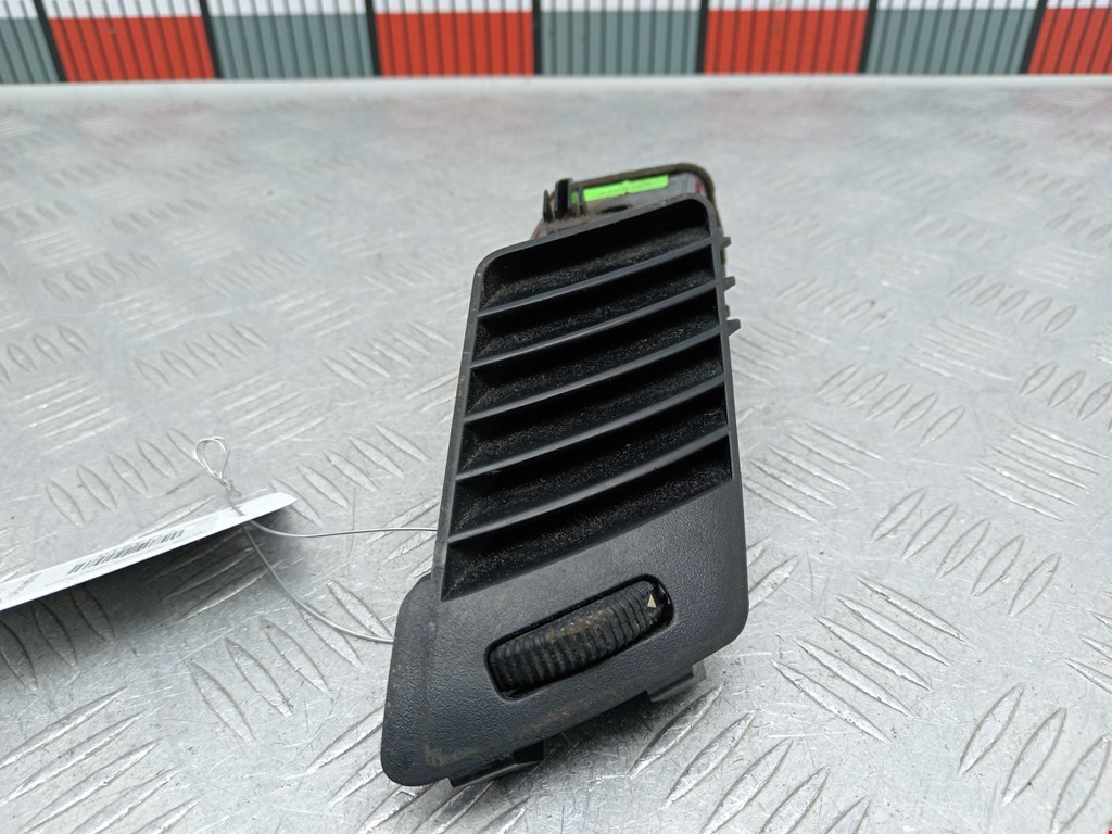 Дефлектор воздушный MERCEDES-BENZ Sprinter 906 2006-2018