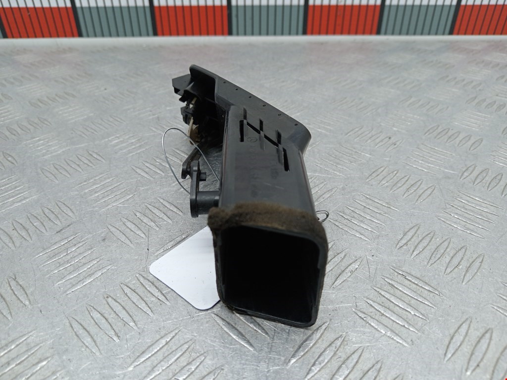 Дефлектор воздушный MERCEDES-BENZ Sprinter 906 2006-2018