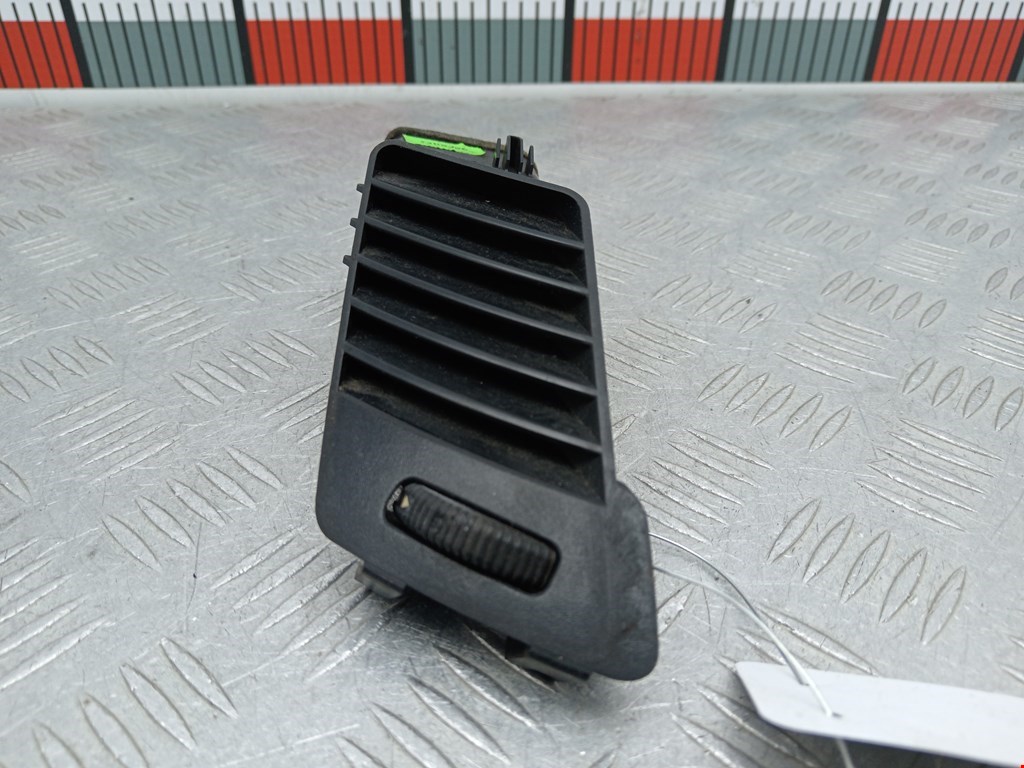 Дефлектор воздушный MERCEDES-BENZ Sprinter 906 2006-2018