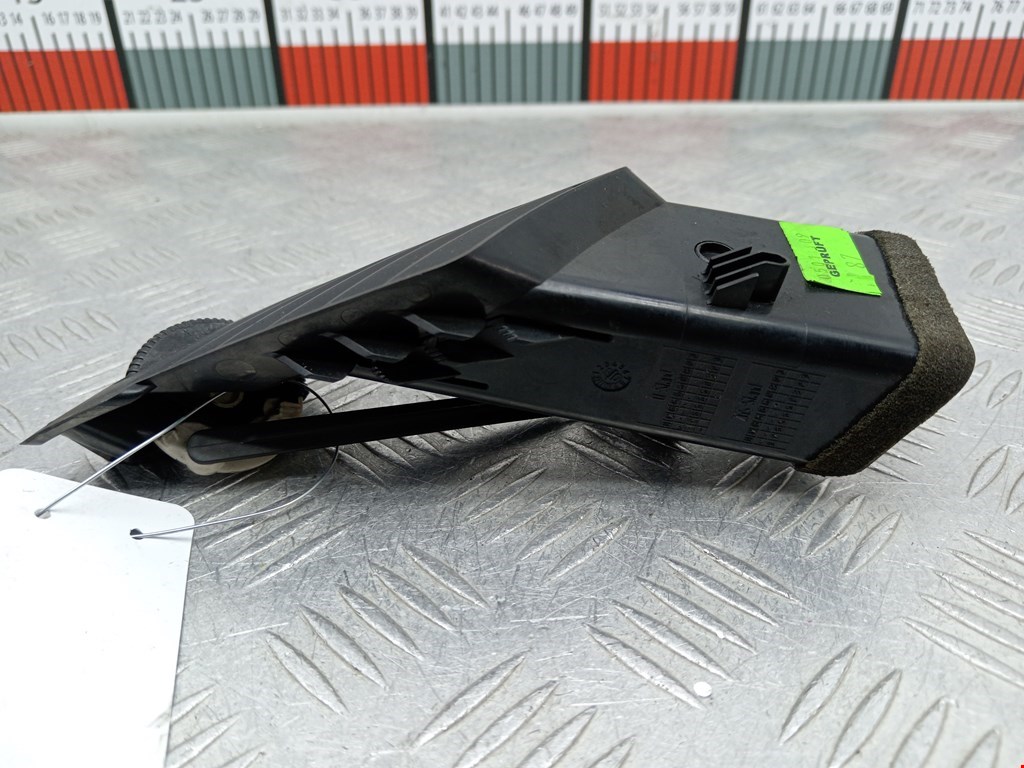 Дефлектор воздушный MERCEDES-BENZ Sprinter 906 2006-2018