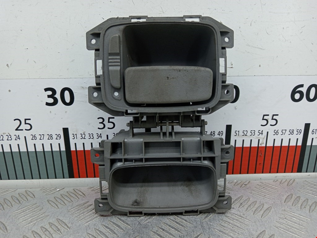 Ручка дверная задняя внутренняя правая MERCEDES-BENZ Sprinter 906 2006-2018