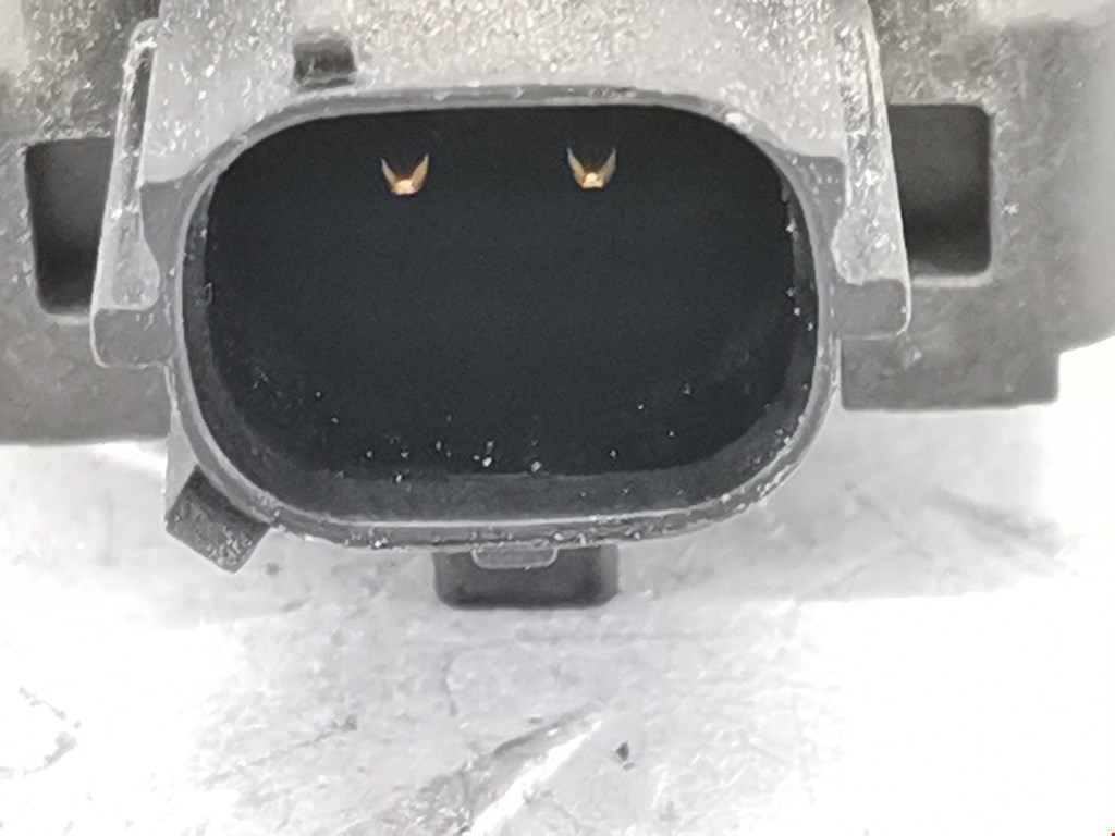 Датчик AIR BAG (подушек безопасности) JEEP Compass 2006-2016