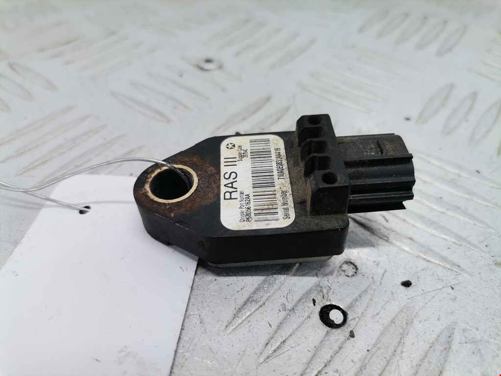 Датчик AIR BAG (подушек безопасности) JEEP Compass 2006-2016