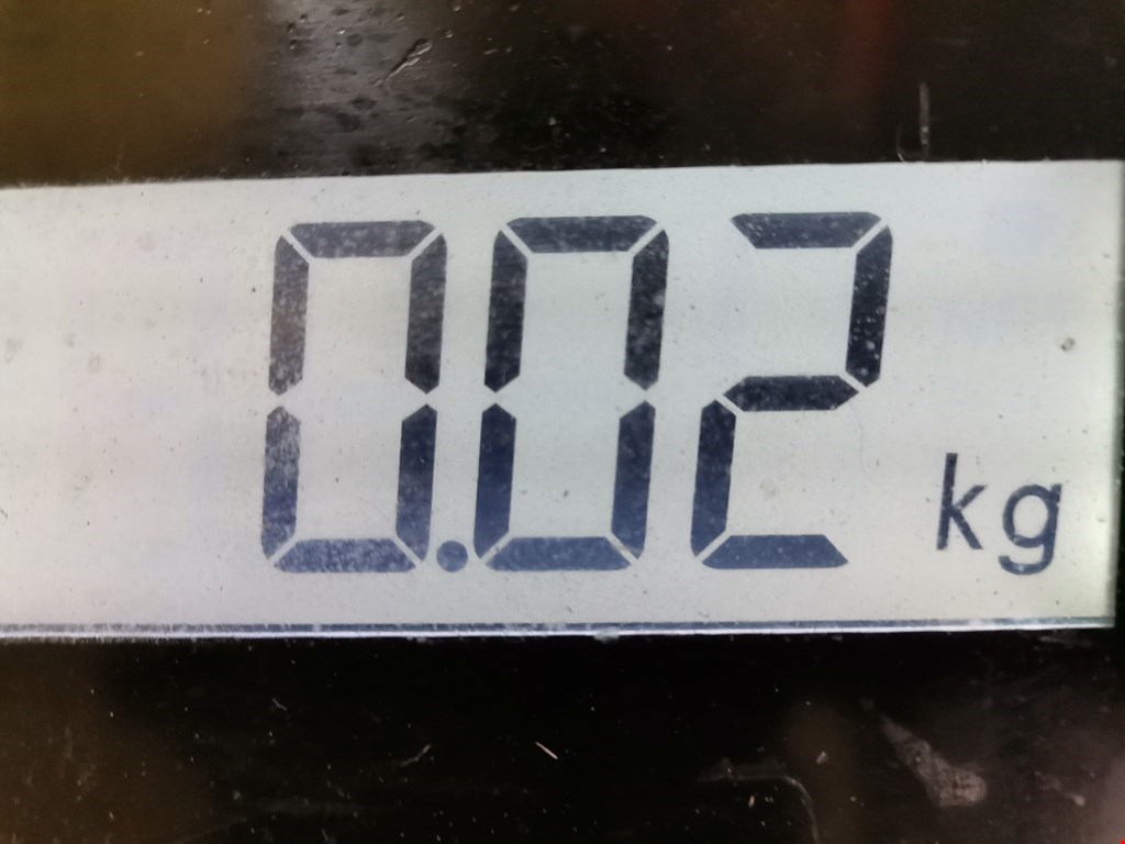 Датчик AIR BAG (подушек безопасности) JEEP Compass 2006-2016