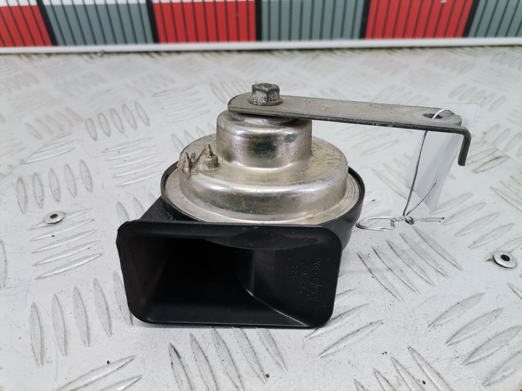 Сигнал звуковой (гудок клаксон) JEEP Compass 2006-2016