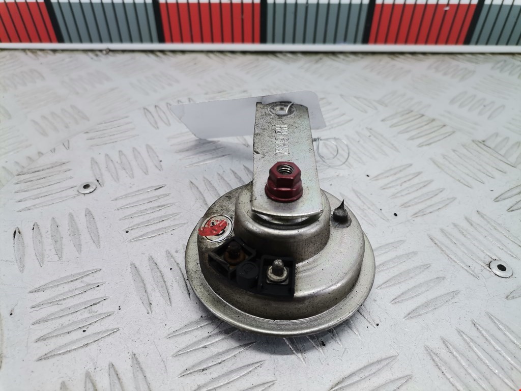 Сигнал звуковой (гудок клаксон) JEEP Compass 2006-2016