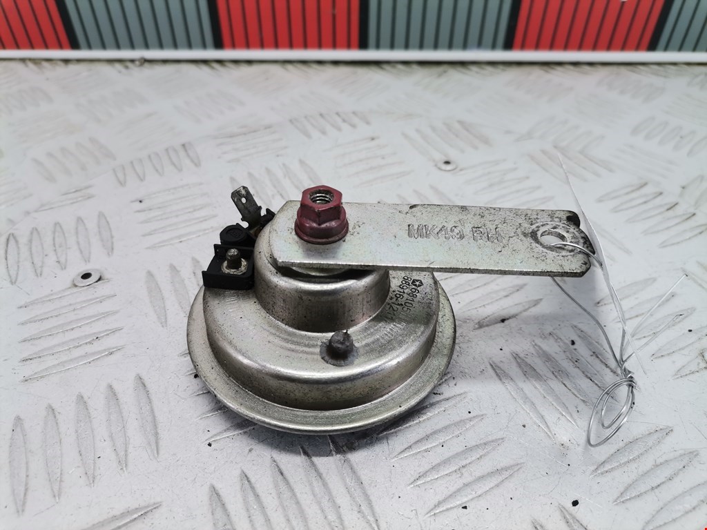 Сигнал звуковой (гудок клаксон) JEEP Compass 2006-2016