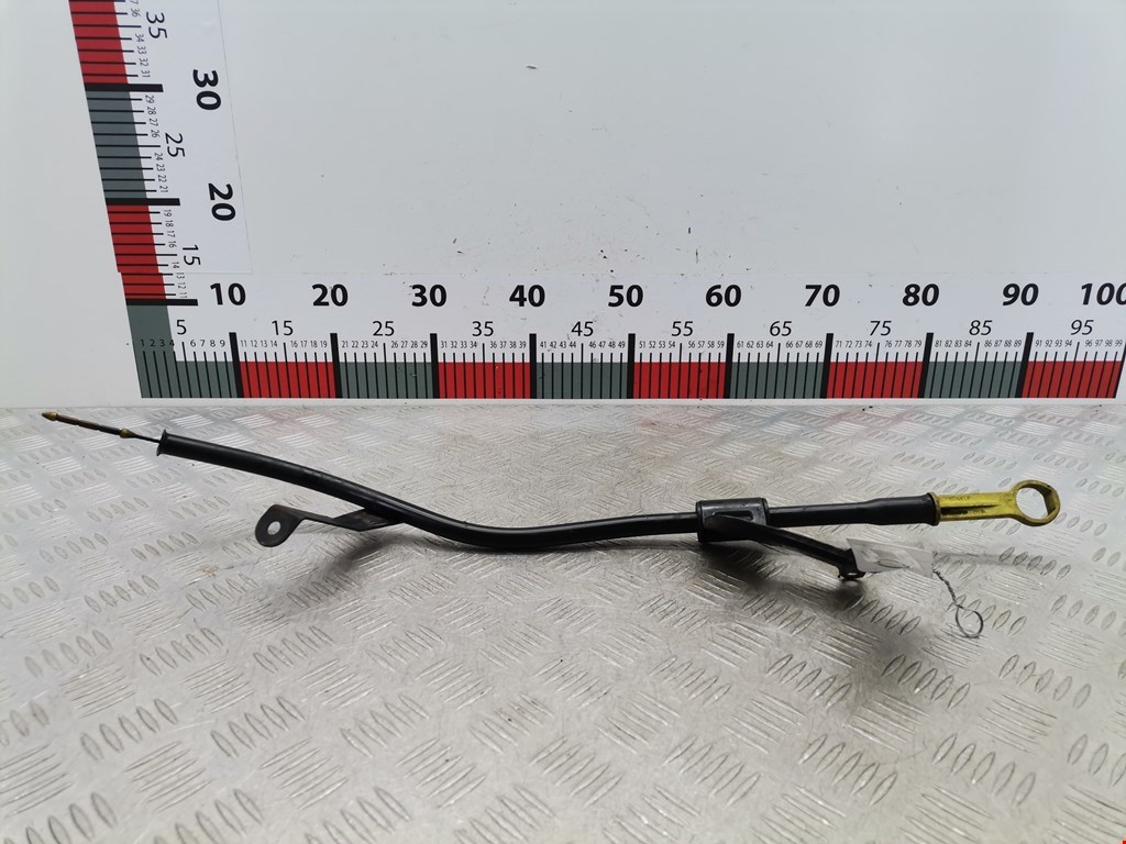 Щуп масляный FORD Transit 2006-2014