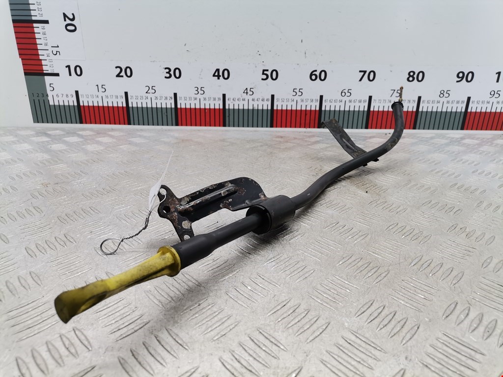 Щуп масляный FORD Transit 2006-2014