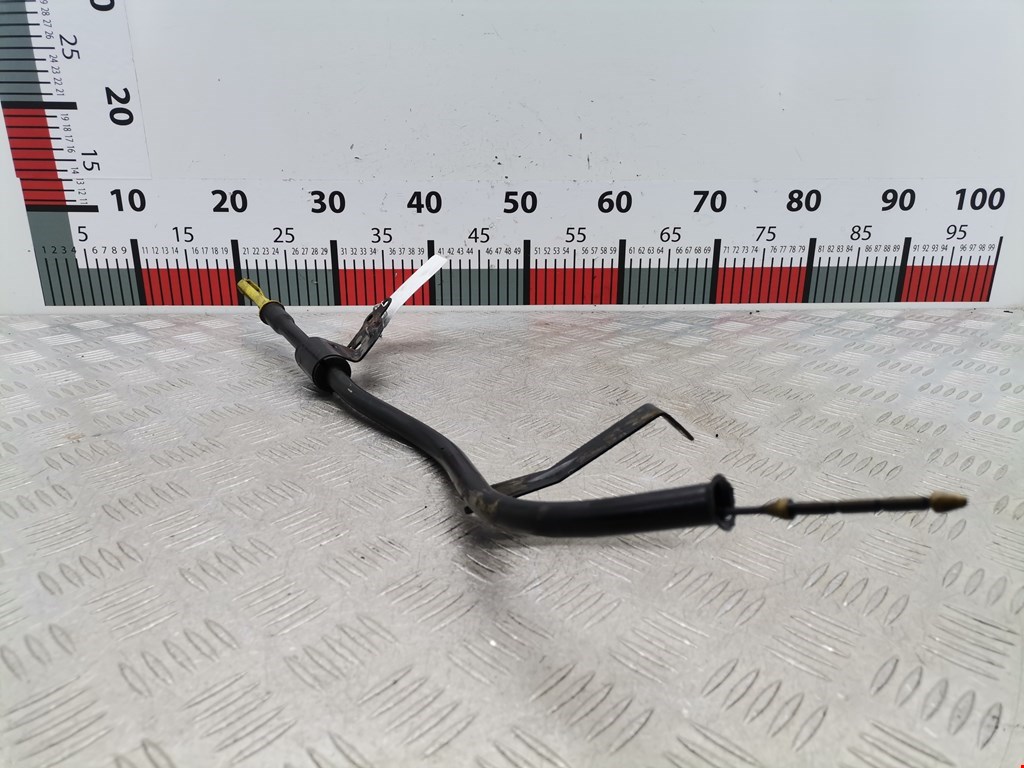 Щуп масляный FORD Transit 2006-2014