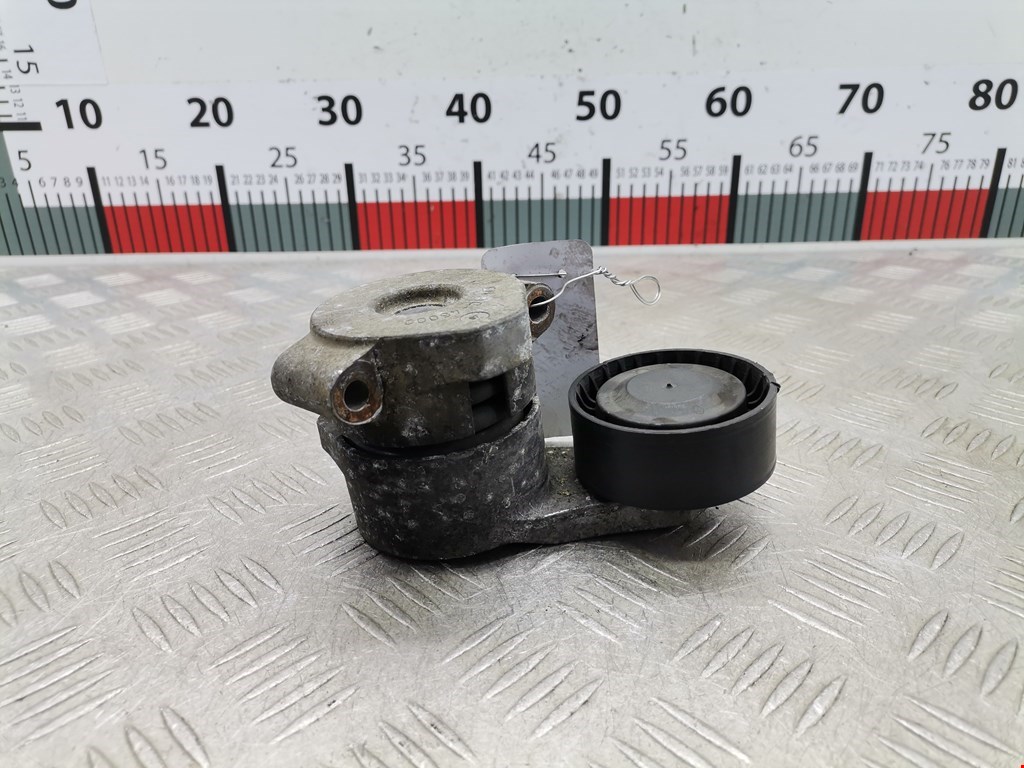 Натяжитель ремня FORD Transit 2006-2014